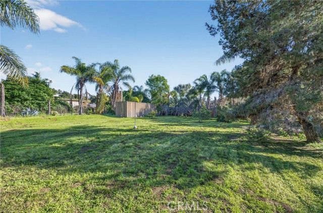 535 -545 Barsby Street, Vista, CA 92084