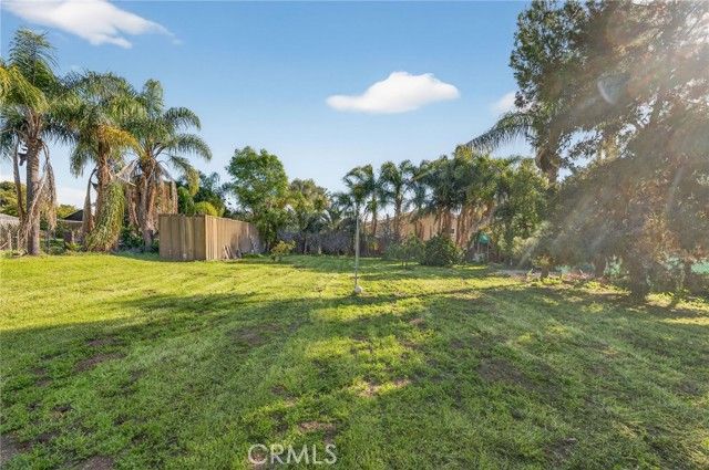 535 -545 Barsby Street, Vista, CA 92084