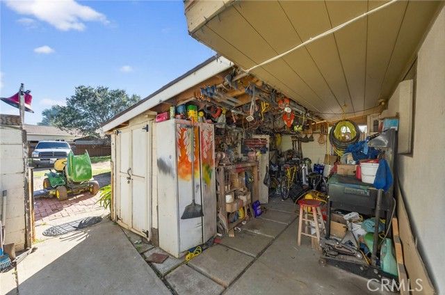 535 -545 Barsby Street, Vista, CA 92084