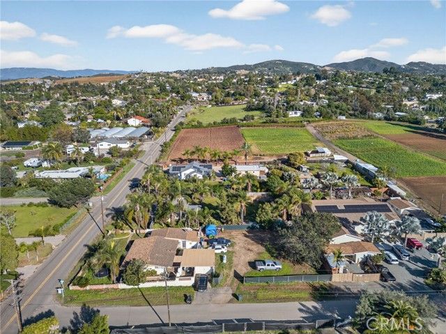 535 -545 Barsby Street, Vista, CA 92084