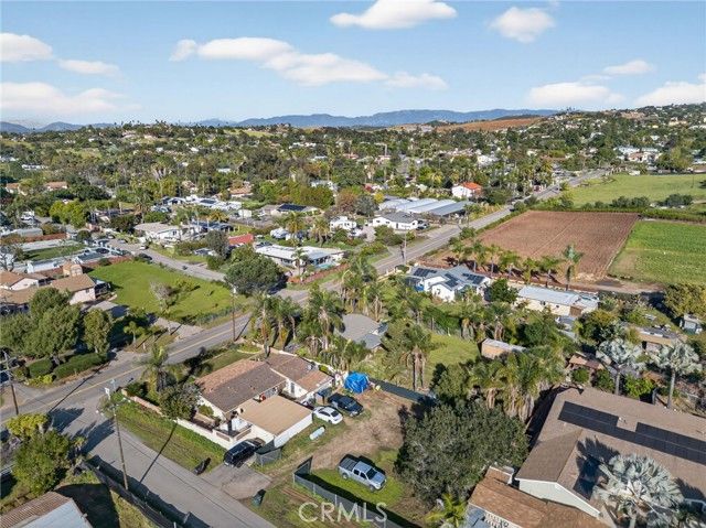 535 -545 Barsby Street, Vista, CA 92084