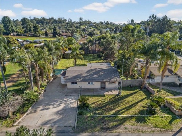 535 -545 Barsby Street, Vista, CA 92084