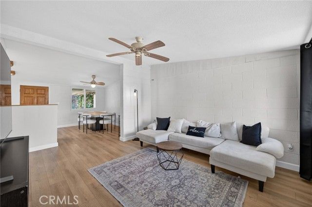 535 -545 Barsby Street, Vista, CA 92084