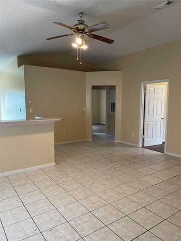 4647 Croker Ridge Road, Houston, TX 77053