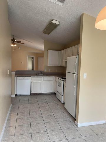 4647 Croker Ridge Road, Houston, TX 77053