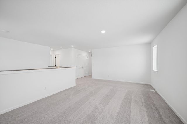 7249 Landau Avenue NE, Otsego, MN 55301