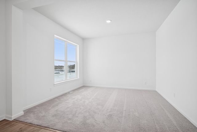 7249 Landau Avenue NE, Otsego, MN 55301