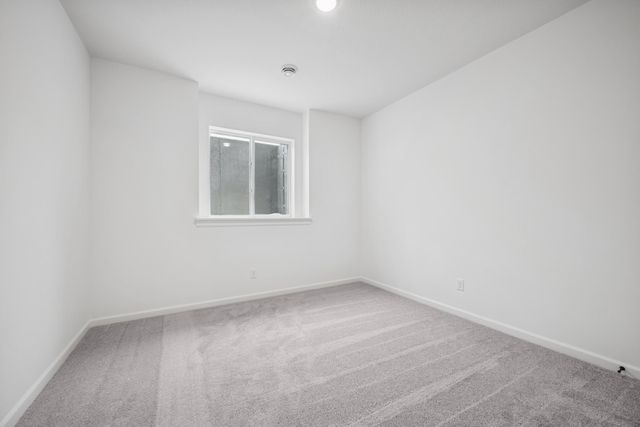 7249 Landau Avenue NE, Otsego, MN 55301