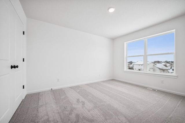 7249 Landau Avenue NE, Otsego, MN 55301