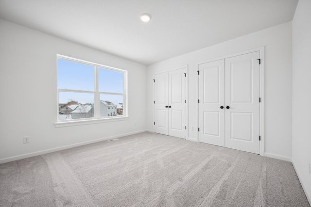 7249 Landau Avenue NE, Otsego, MN 55301