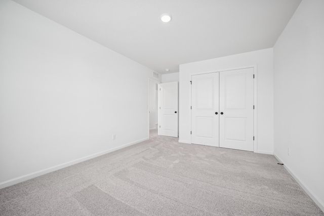 7249 Landau Avenue NE, Otsego, MN 55301