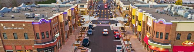 7249 Landau Avenue NE, Otsego, MN 55301