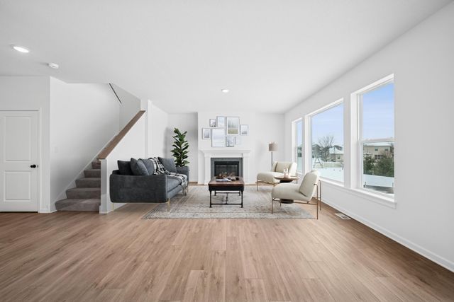 7249 Landau Avenue NE, Otsego, MN 55301