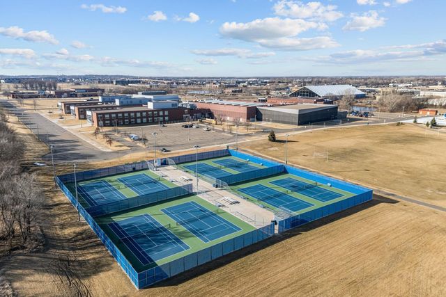 7249 Landau Avenue NE, Otsego, MN 55301