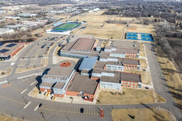 7249 Landau Avenue NE, Otsego, MN 55301