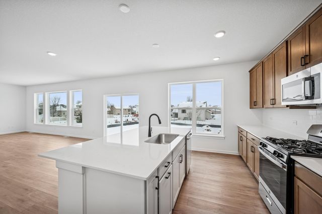 7249 Landau Avenue NE, Otsego, MN 55301