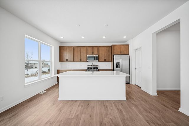 7249 Landau Avenue NE, Otsego, MN 55301