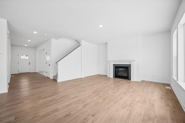 7249 Landau Avenue NE, Otsego, MN 55301