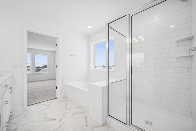 7249 Landau Avenue NE, Otsego, MN 55301