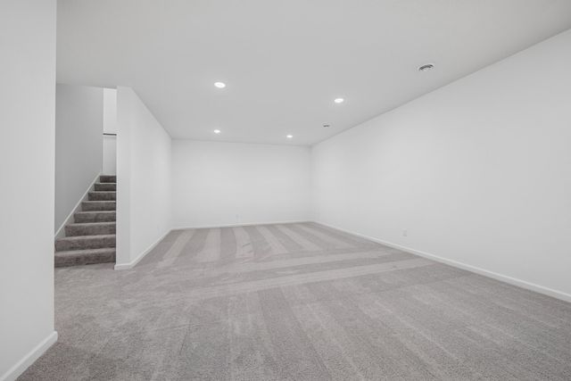 7249 Landau Avenue NE, Otsego, MN 55301