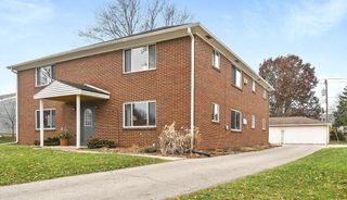 426 Rushmore Lane, Madison, WI 53711