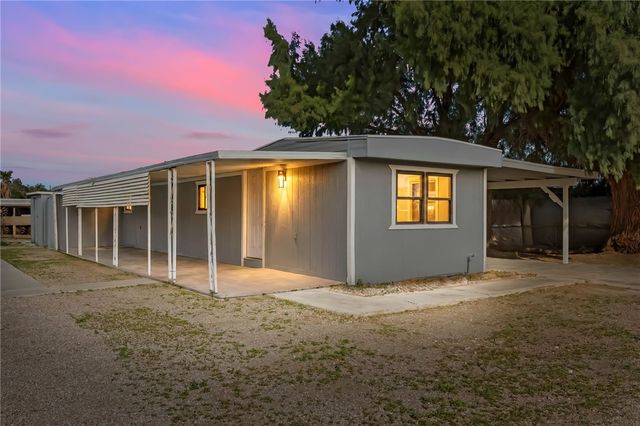 1165 Agate Avenue, Bullhead City, AZ 86442