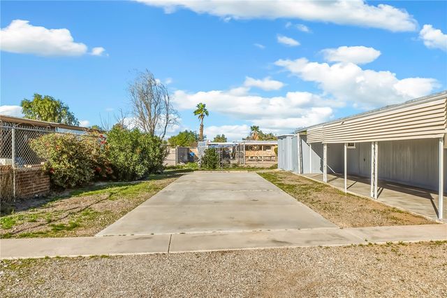 1165 Agate Avenue, Bullhead City, AZ 86442