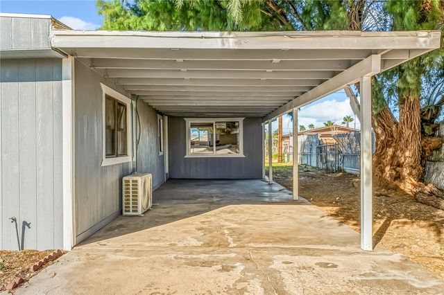 1165 Agate Avenue, Bullhead City, AZ 86442