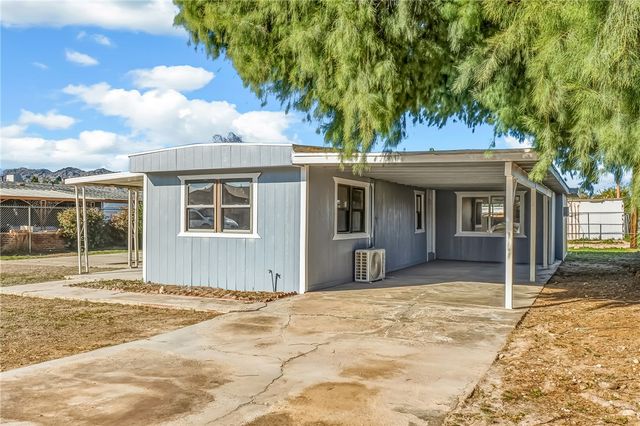 1165 Agate Avenue, Bullhead City, AZ 86442