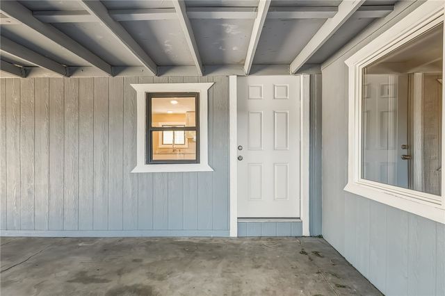 1165 Agate Avenue, Bullhead City, AZ 86442