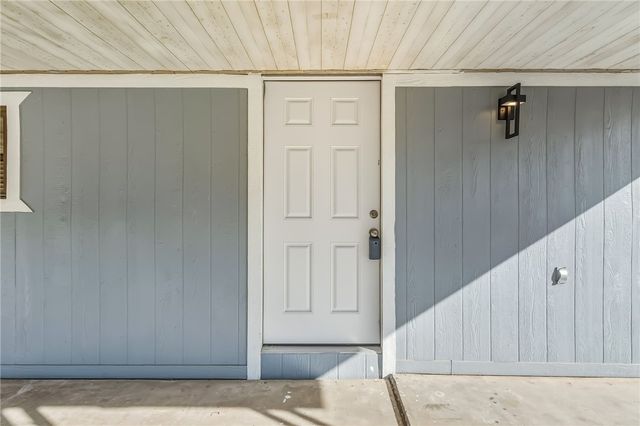 1165 Agate Avenue, Bullhead City, AZ 86442