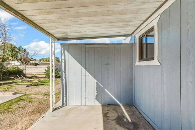 1165 Agate Avenue, Bullhead City, AZ 86442