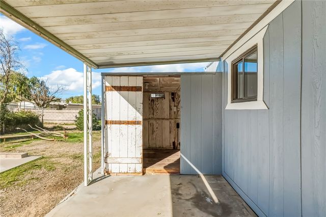 1165 Agate Avenue, Bullhead City, AZ 86442