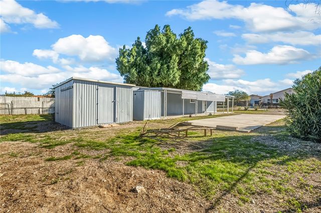 1165 Agate Avenue, Bullhead City, AZ 86442