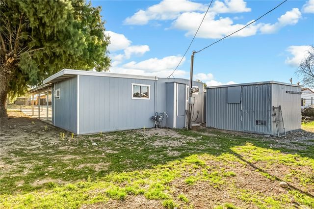 1165 Agate Avenue, Bullhead City, AZ 86442