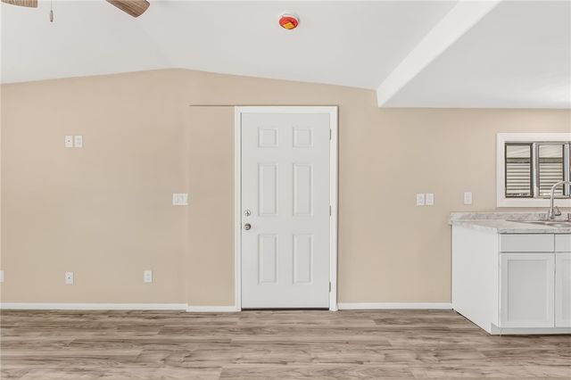 1165 Agate Avenue, Bullhead City, AZ 86442