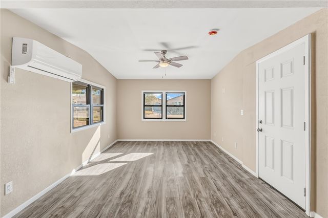 1165 Agate Avenue, Bullhead City, AZ 86442