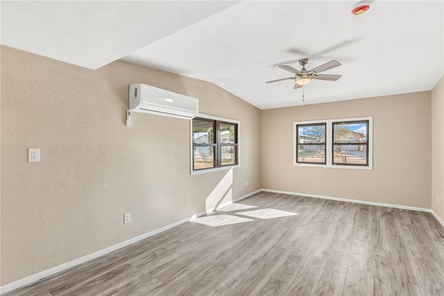 1165 Agate Avenue, Bullhead City, AZ 86442