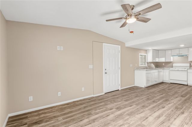 1165 Agate Avenue, Bullhead City, AZ 86442