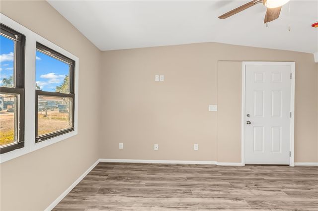 1165 Agate Avenue, Bullhead City, AZ 86442