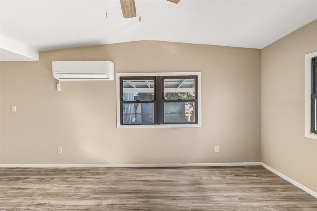 1165 Agate Avenue, Bullhead City, AZ 86442