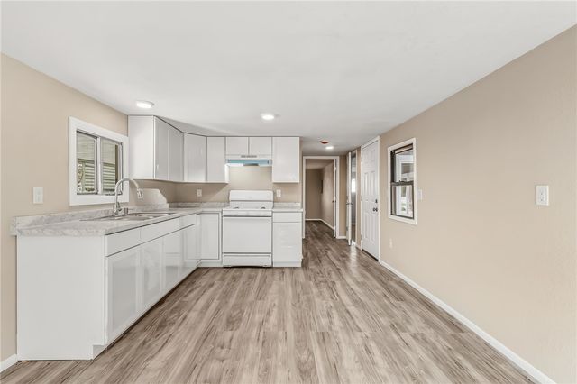 1165 Agate Avenue, Bullhead City, AZ 86442