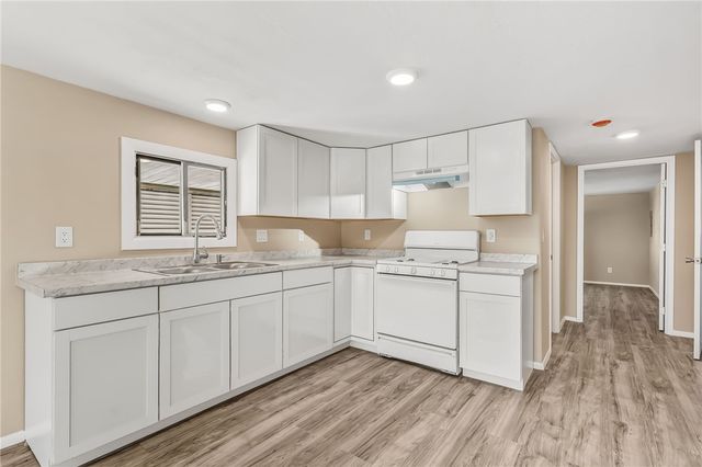 1165 Agate Avenue, Bullhead City, AZ 86442