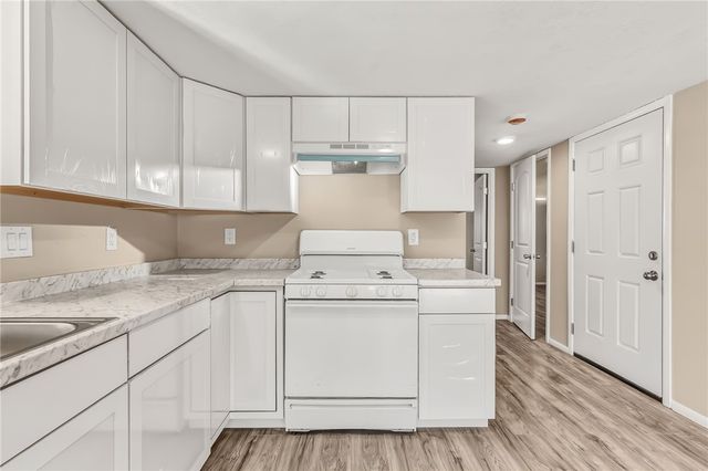 1165 Agate Avenue, Bullhead City, AZ 86442