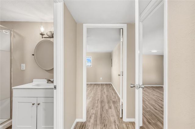 1165 Agate Avenue, Bullhead City, AZ 86442