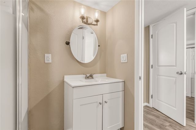 1165 Agate Avenue, Bullhead City, AZ 86442