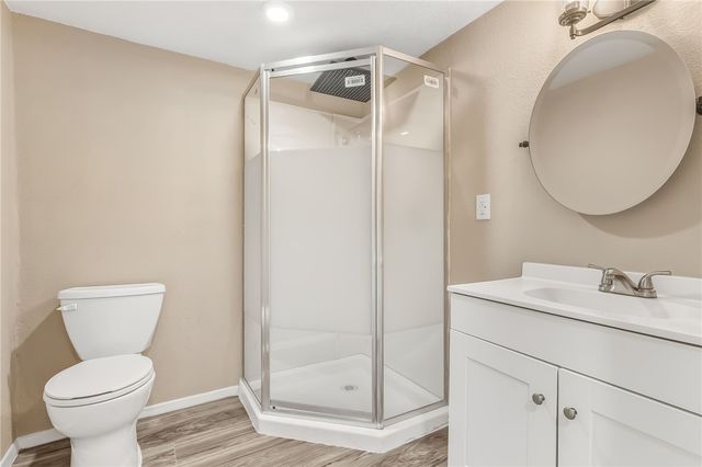 1165 Agate Avenue, Bullhead City, AZ 86442