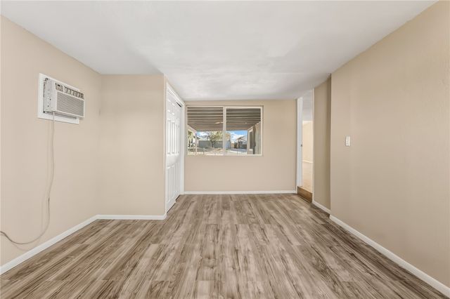 1165 Agate Avenue, Bullhead City, AZ 86442