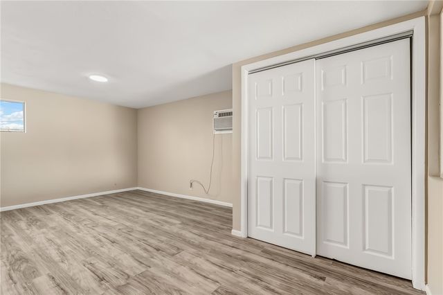 1165 Agate Avenue, Bullhead City, AZ 86442