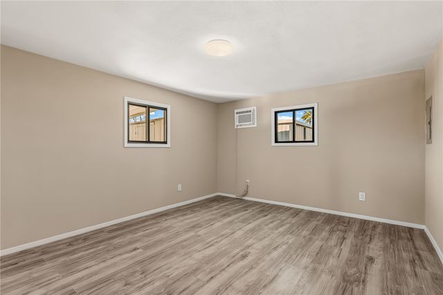 1165 Agate Avenue, Bullhead City, AZ 86442